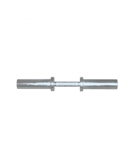 OLYMPIC BAR - 51 cm
